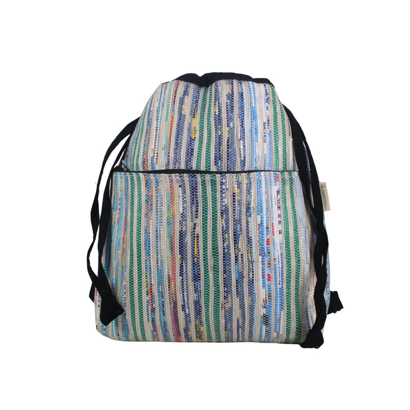 Light Backpack
