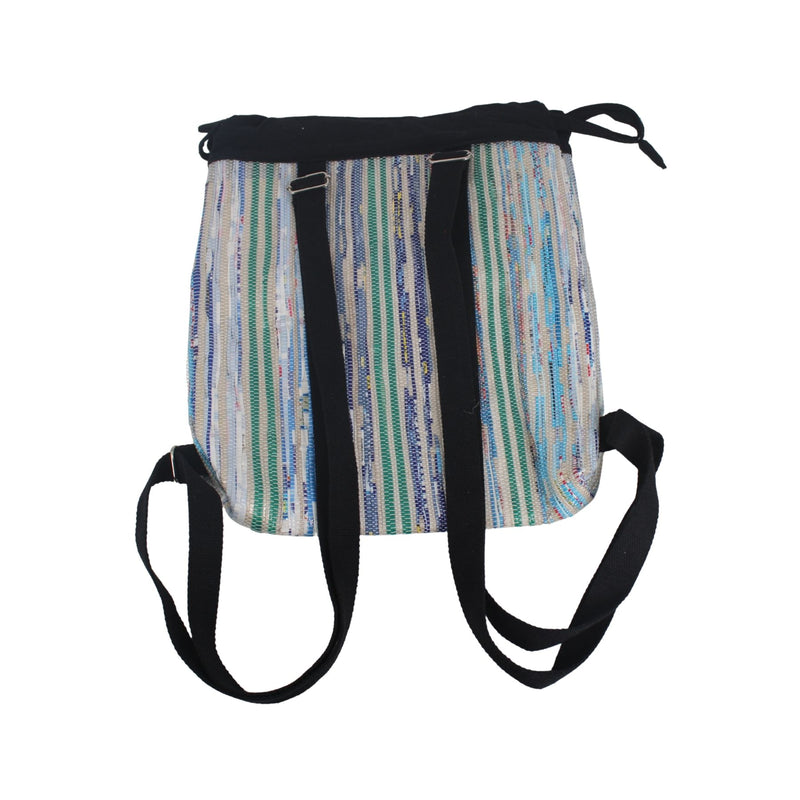 Light Backpack