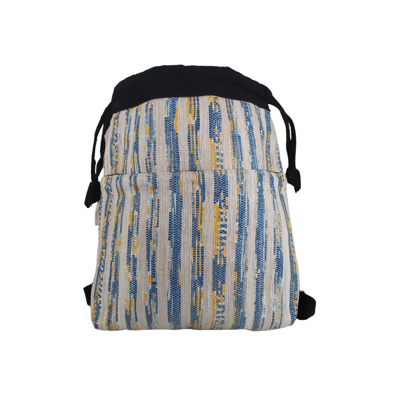 Light Backpack