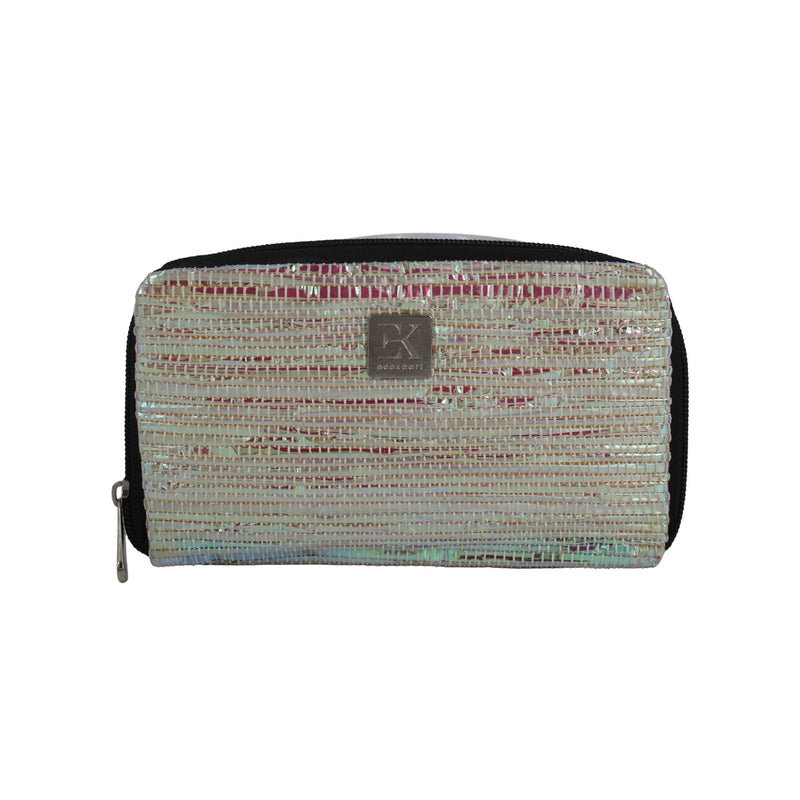 EK Wallet