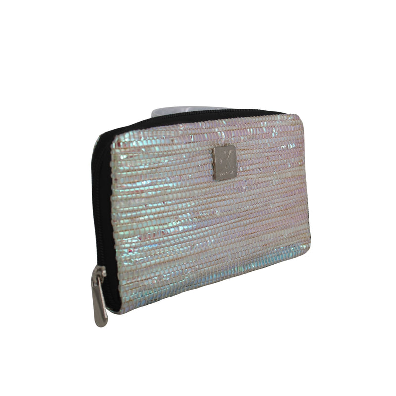 EK Wallet