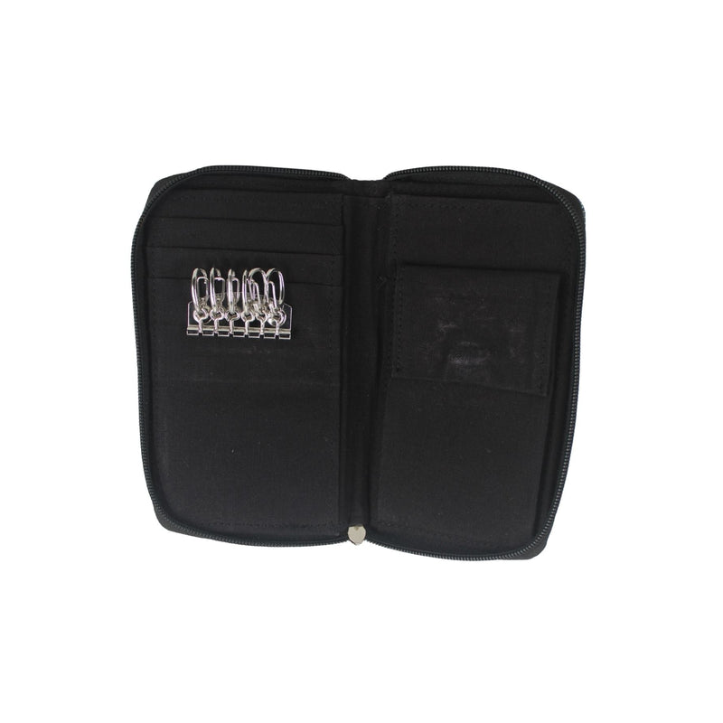 EK Wallet