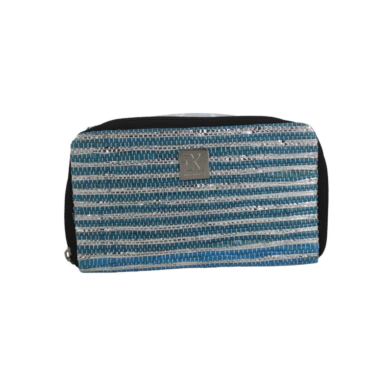 EK Wallet