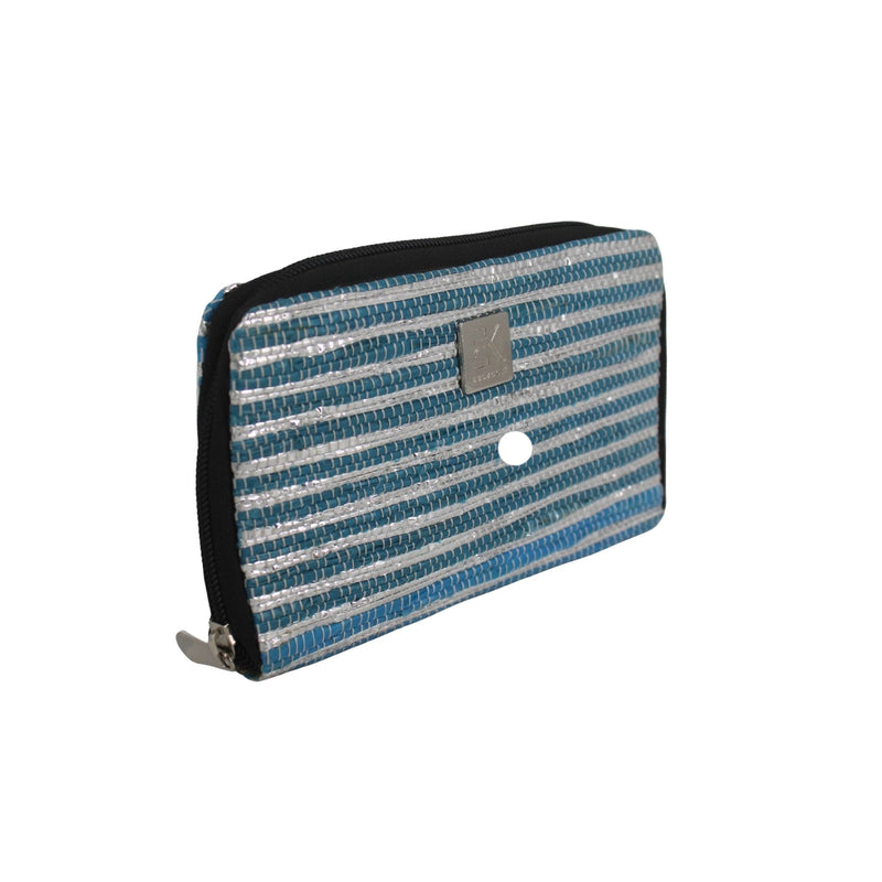 EK Wallet