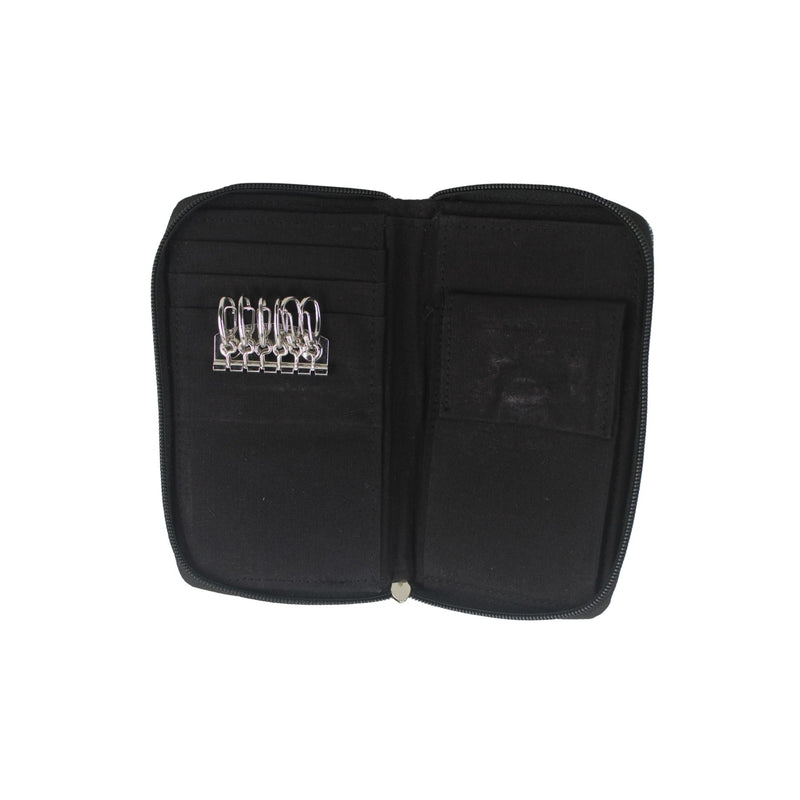 EK Wallet