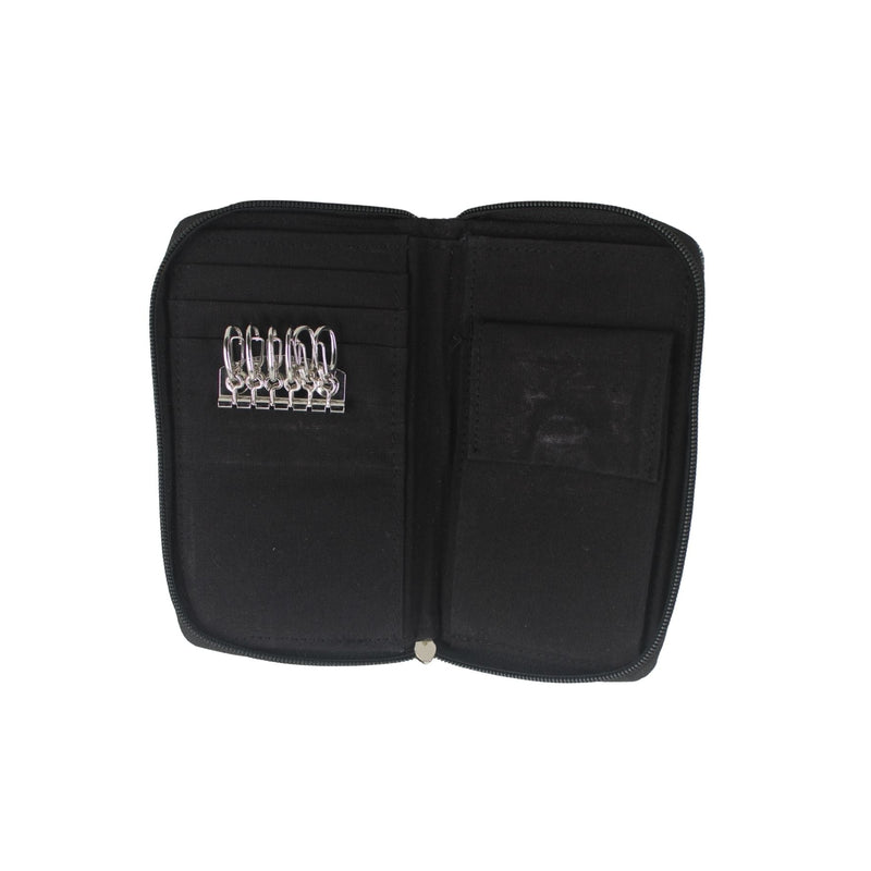 EK Wallet