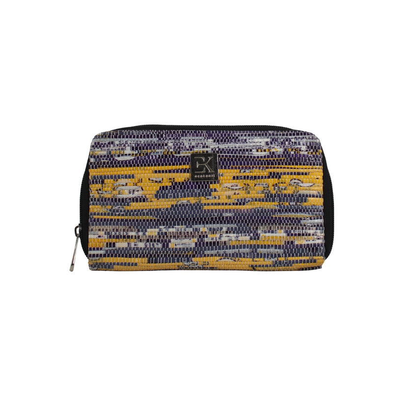 EK Wallet