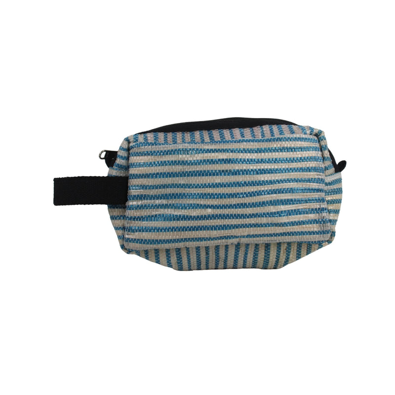 Dopp Kit