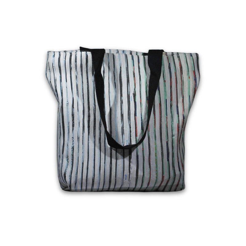 Classic Tote