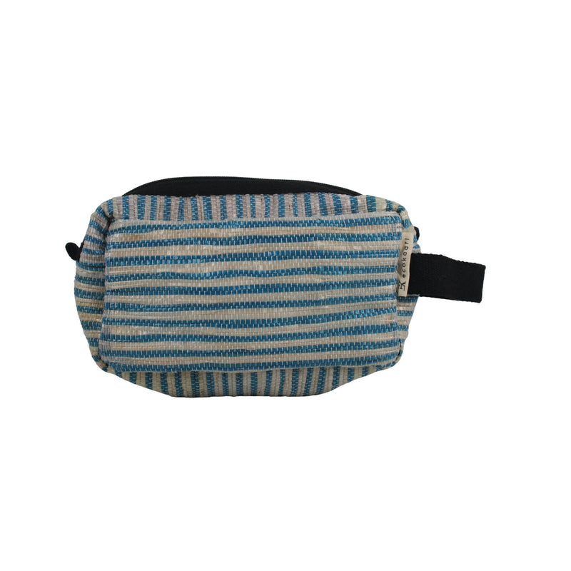 Dopp Kit