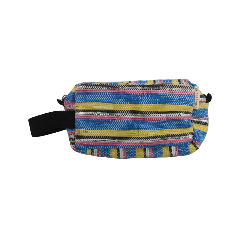 Dopp Kit