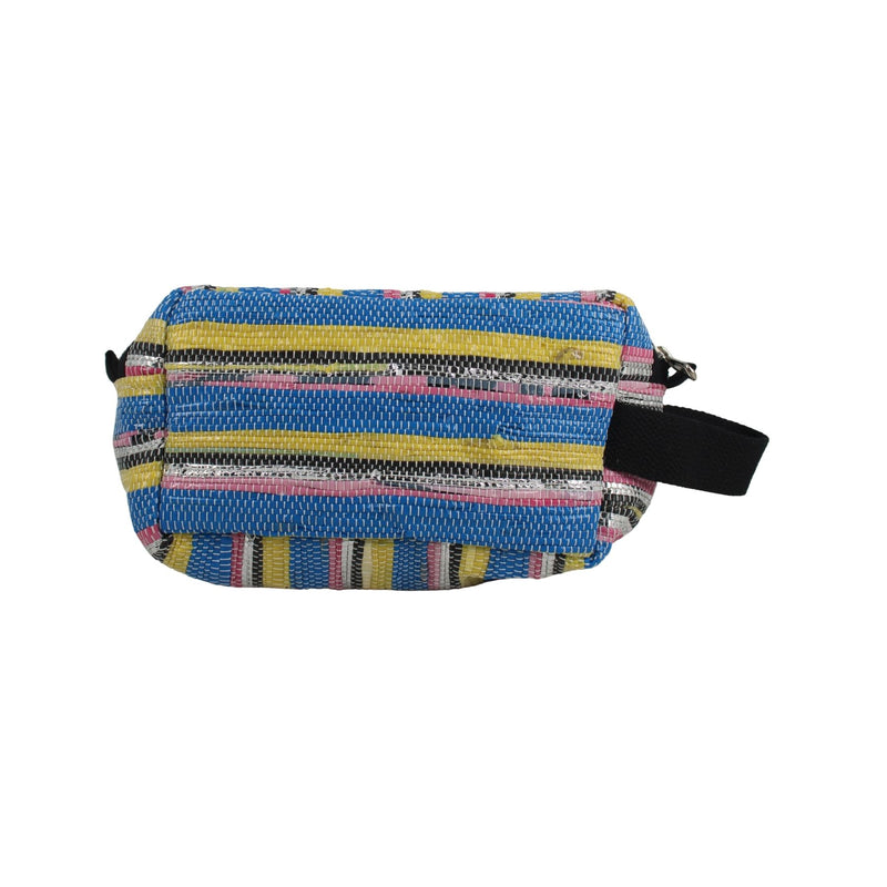 Dopp Kit