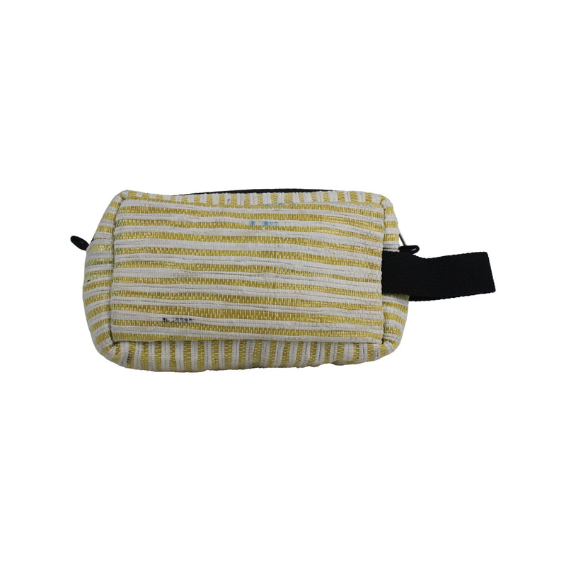 Dopp Kit