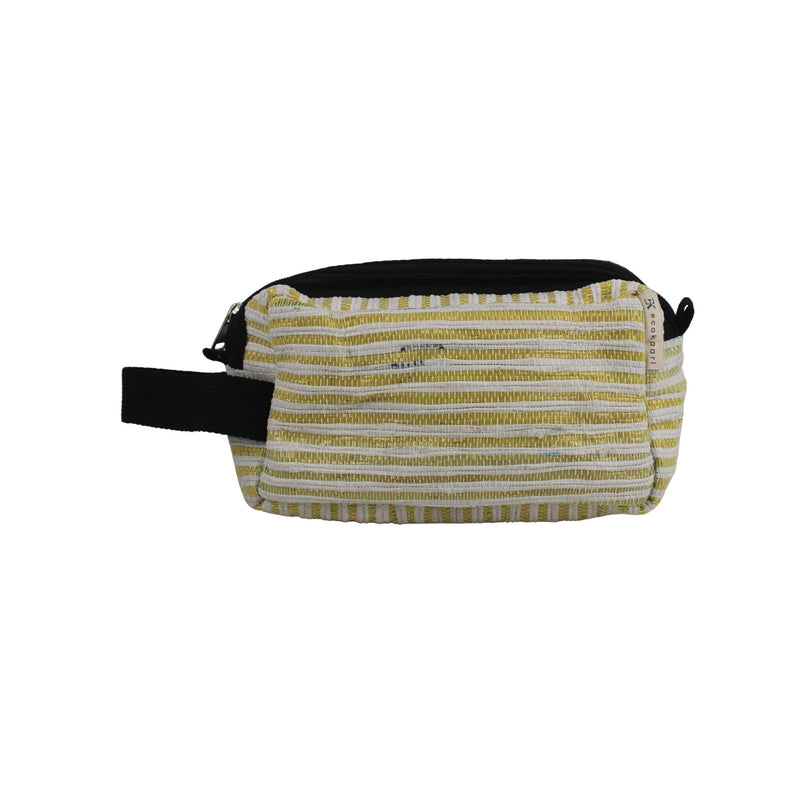 Dopp Kit