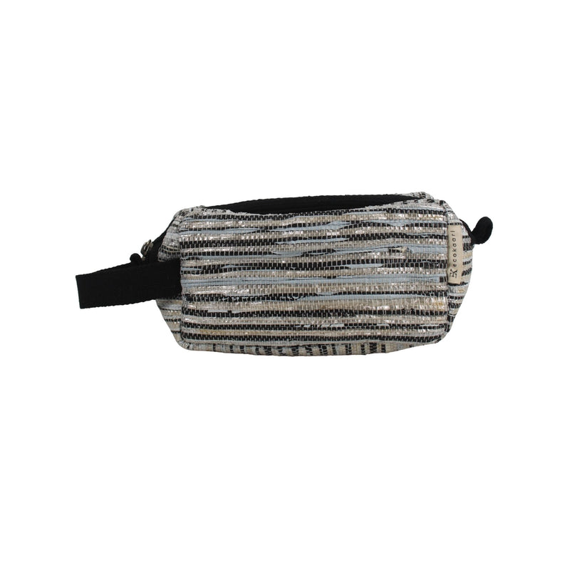 Dopp Kit