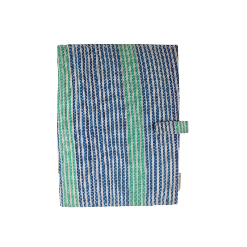 File Folder