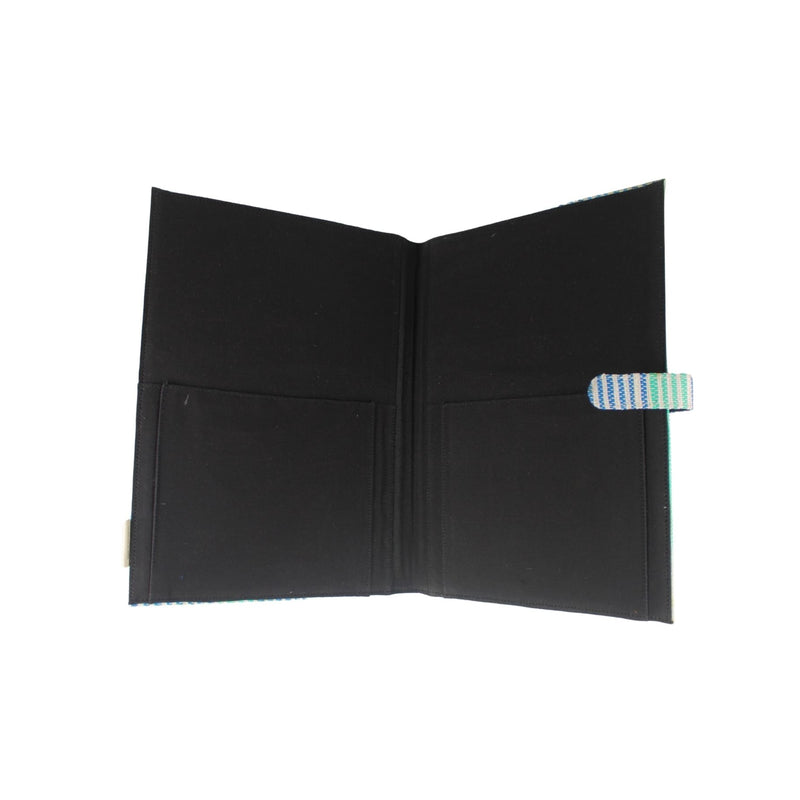 File Folder