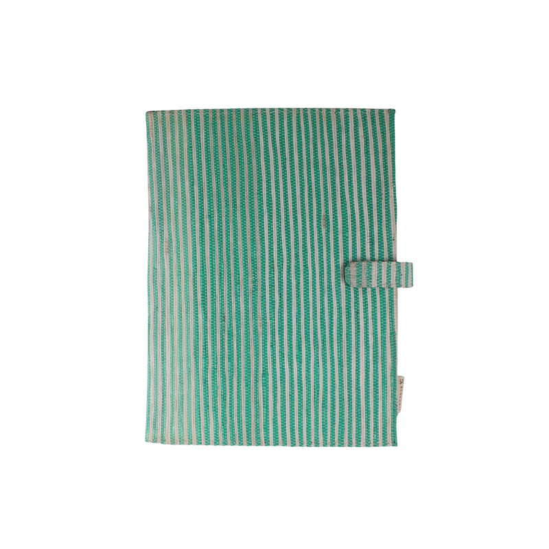 File Folder
