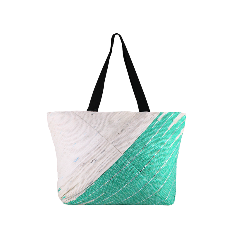 Beach Bag Designer