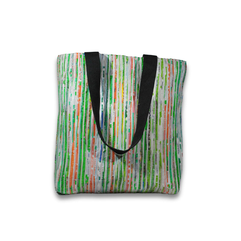 Classic Tote