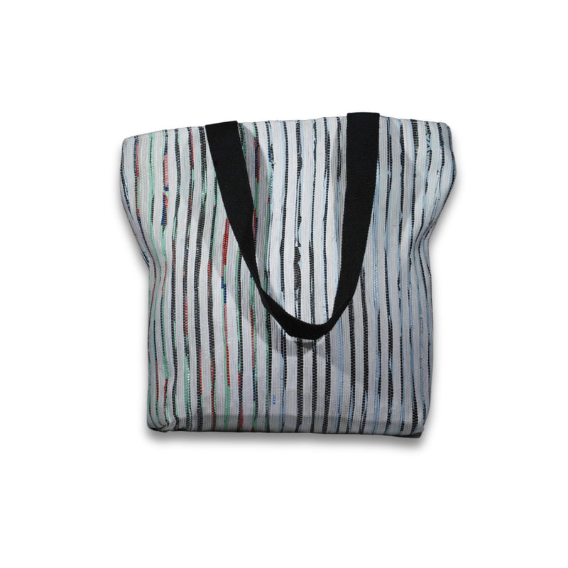 Classic Tote