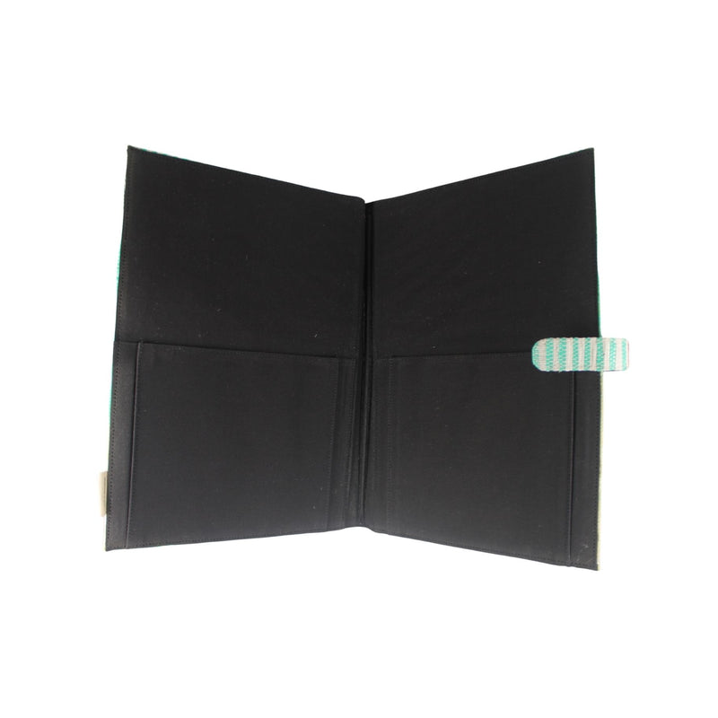 File Folder