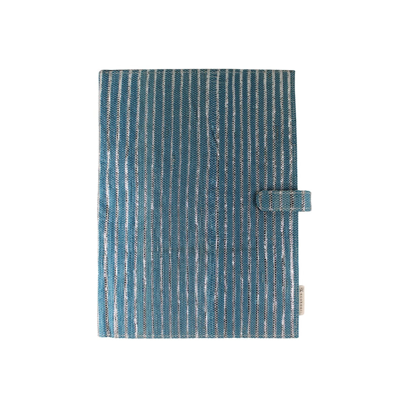 File Folder