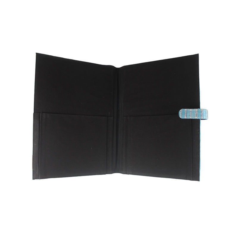 File Folder