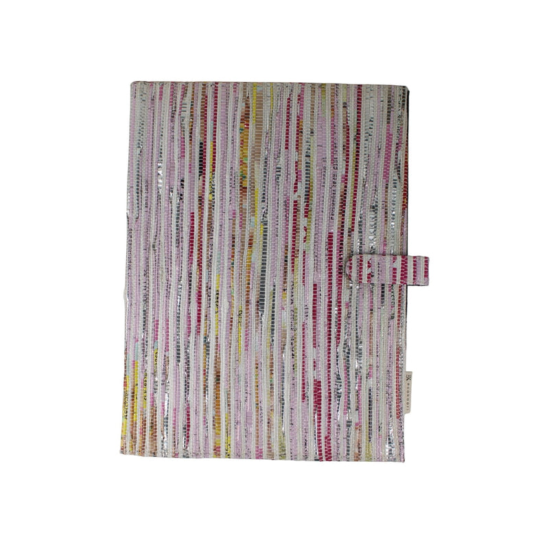 File Folder