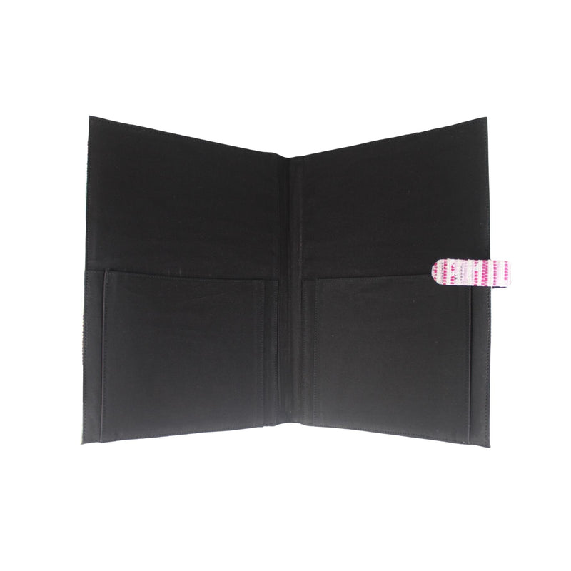 File Folder