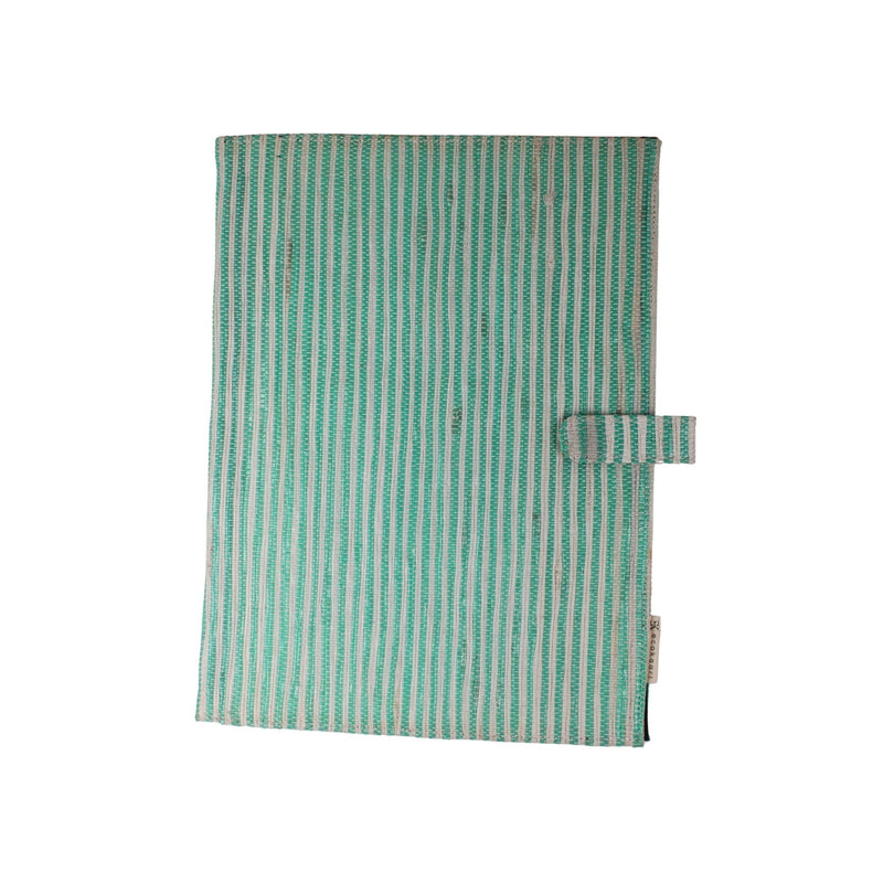 File Folder
