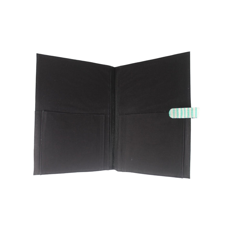 File Folder
