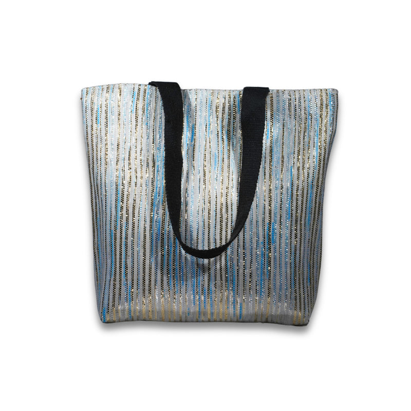 Classic Tote