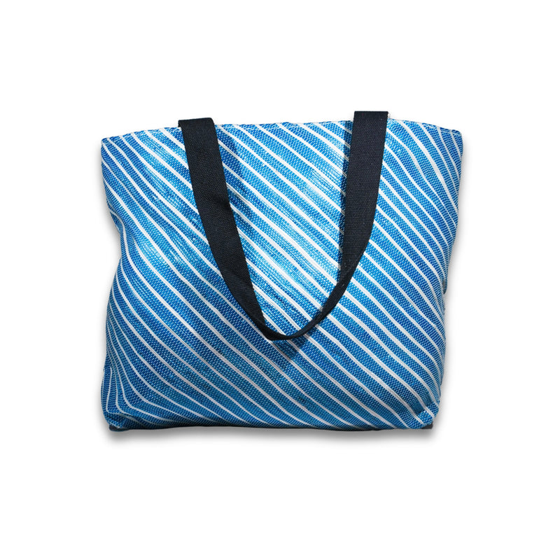 Beach Bag