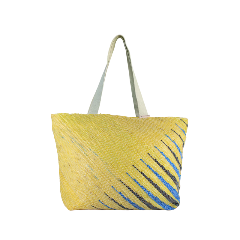 Beach Bag Designer