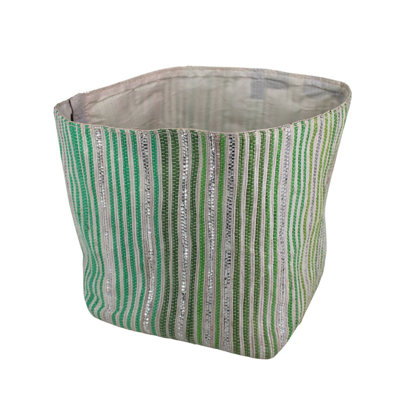 Planter Big
