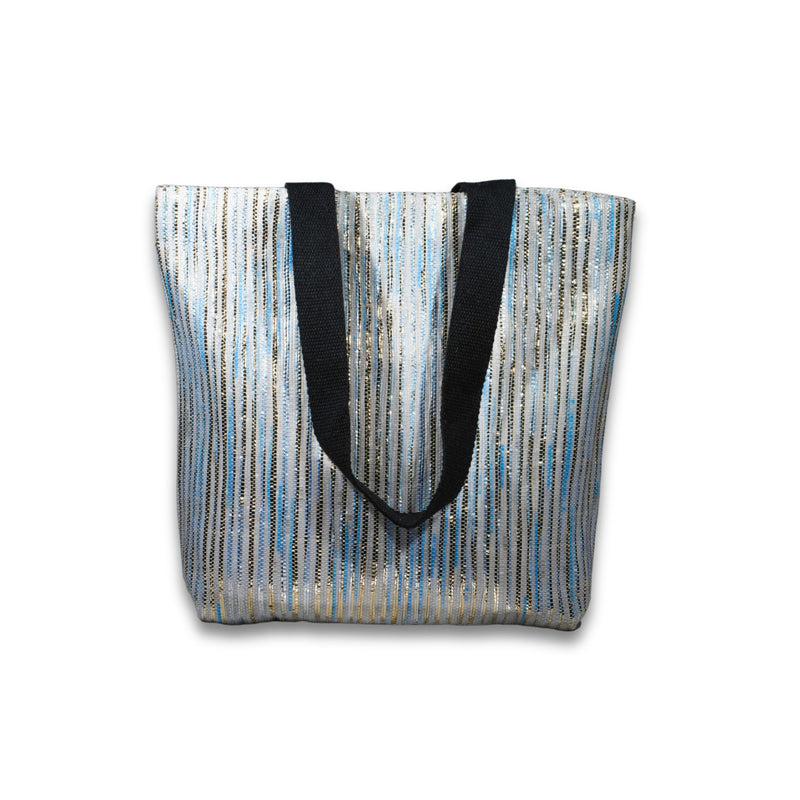Classic Tote