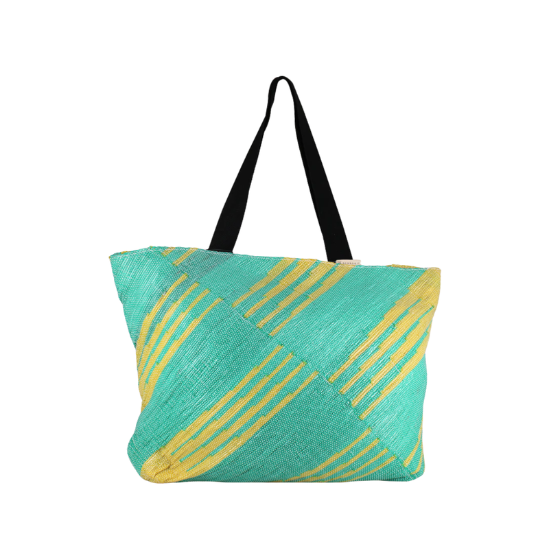 Beach Bag Designer