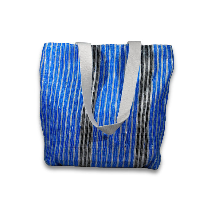 Classic Tote