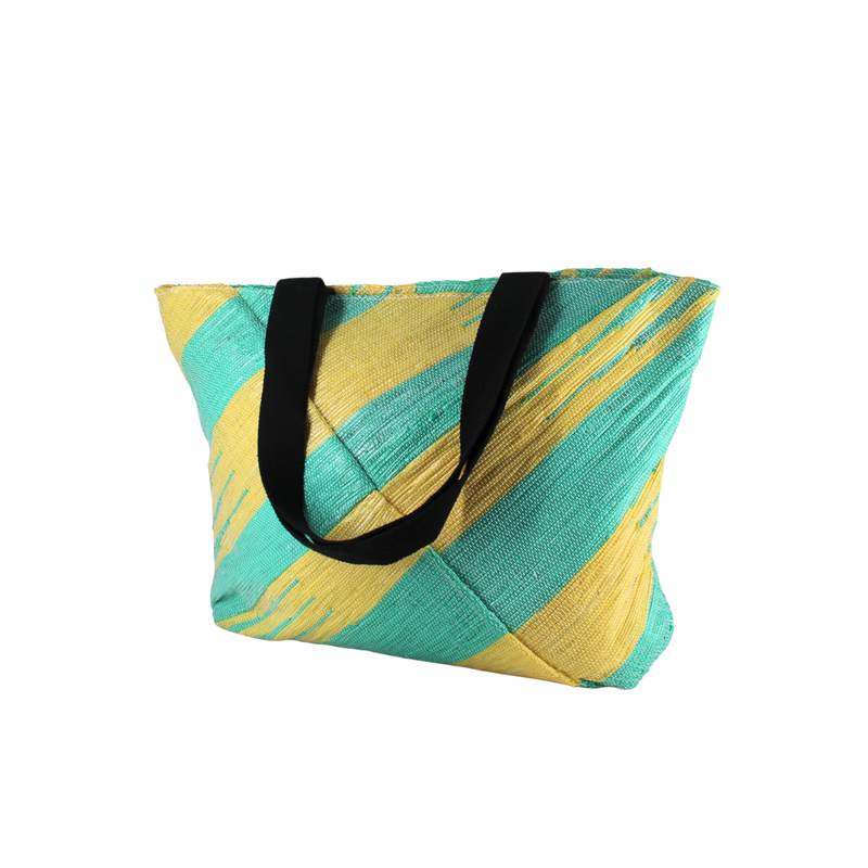 Beach Bag Designer
