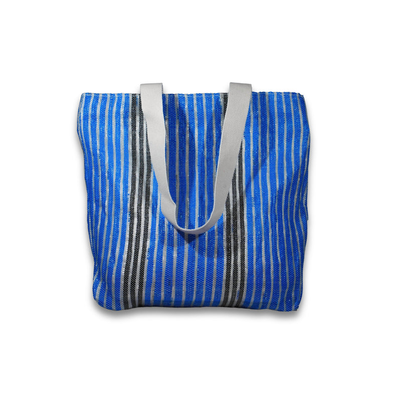 Classic Tote