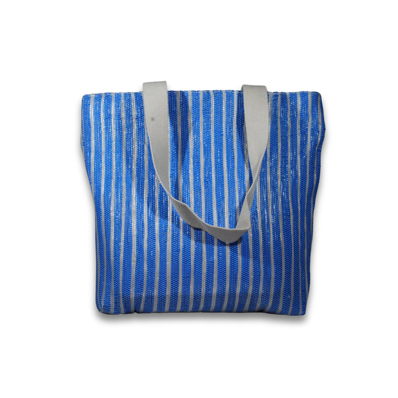 Classic Tote