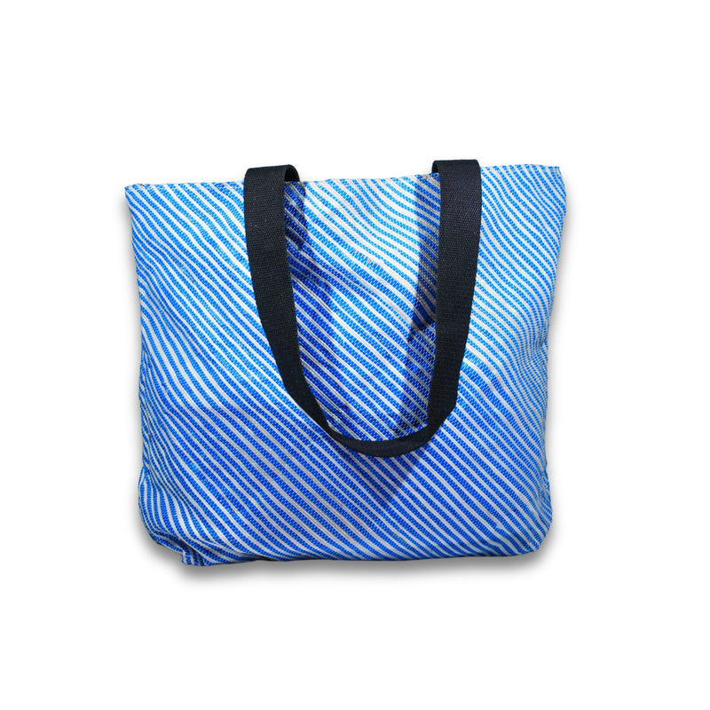 Beach Bag