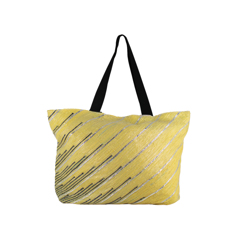 Beach Bag Designer