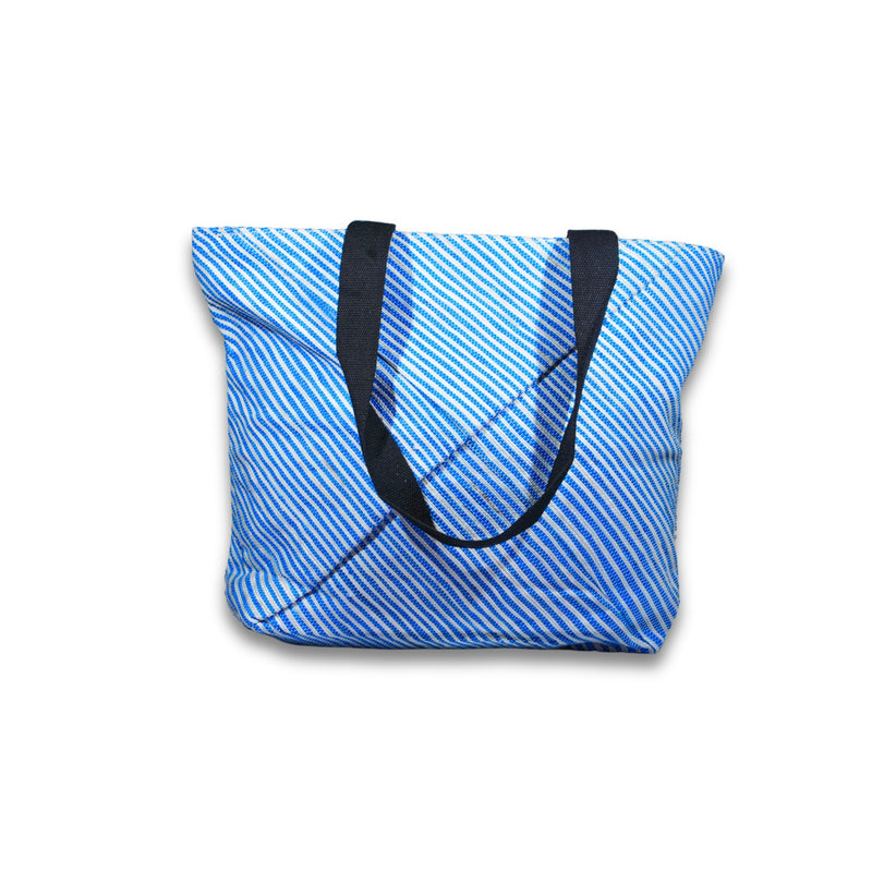 Beach Bag