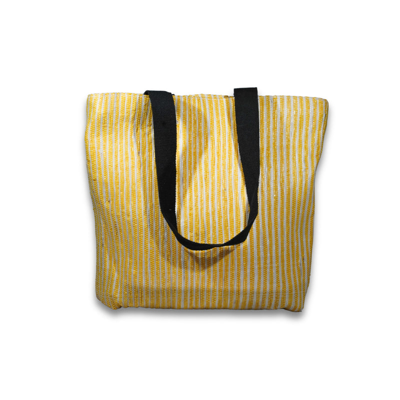 Classic Tote