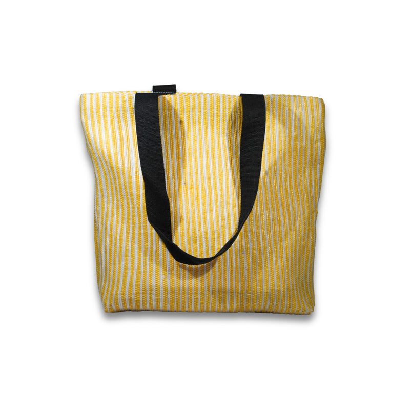 Classic Tote