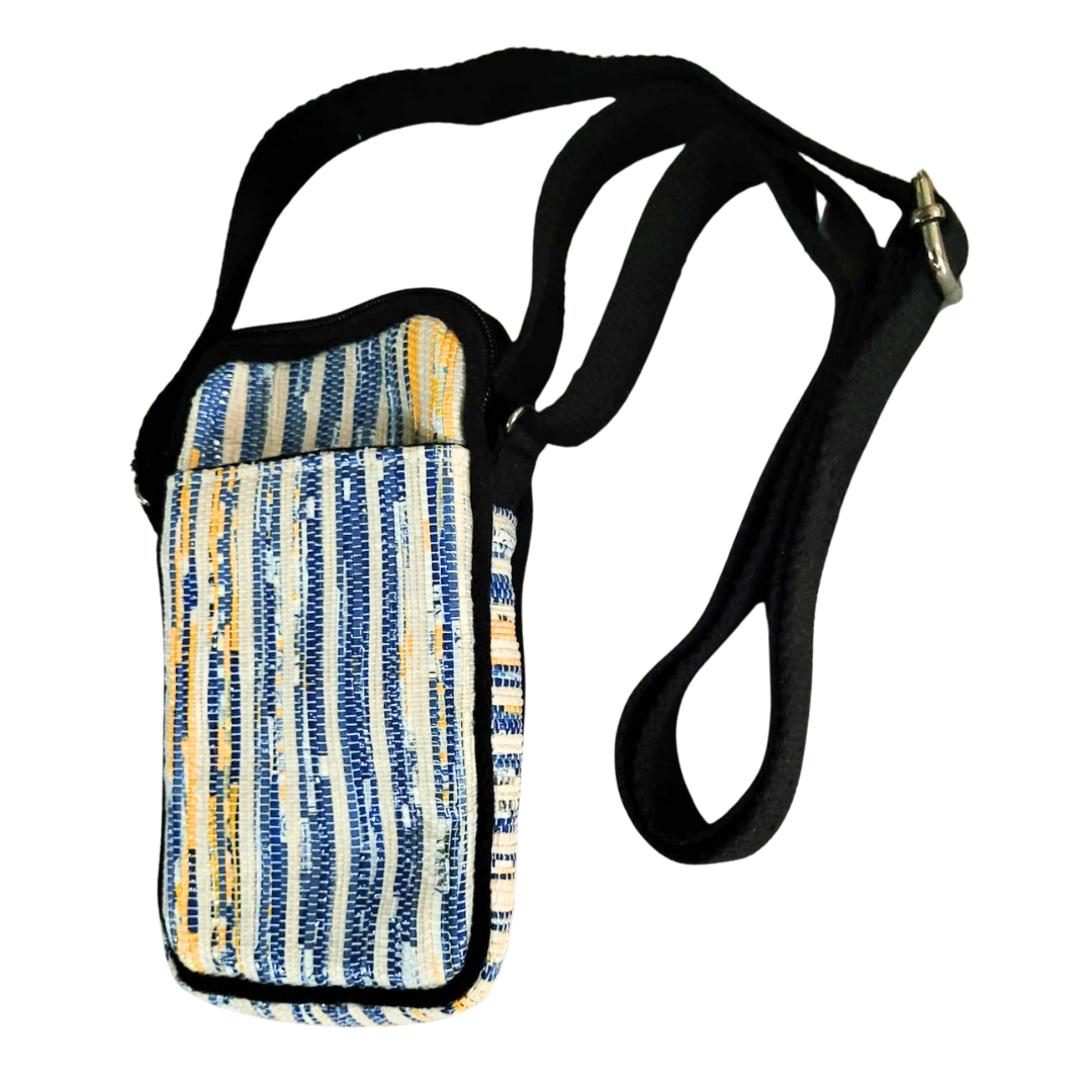 eko Mobile Sling