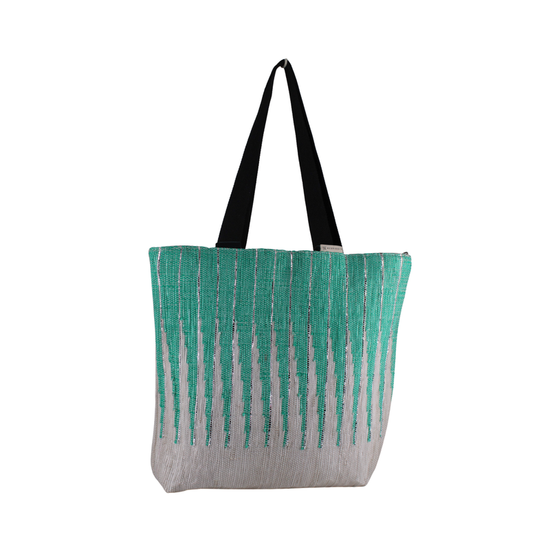 Classic Tote Designer