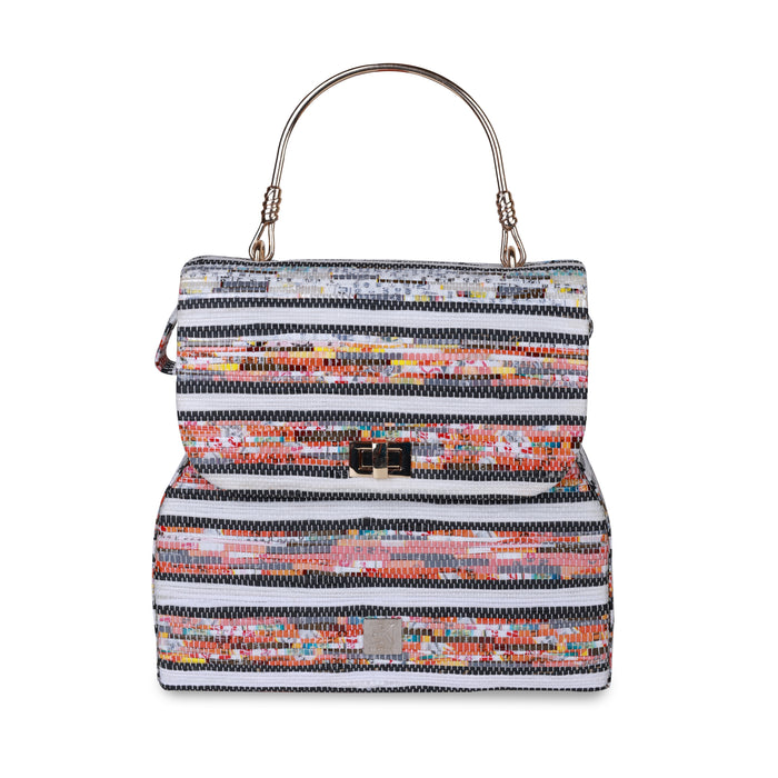 Gaia Handbag